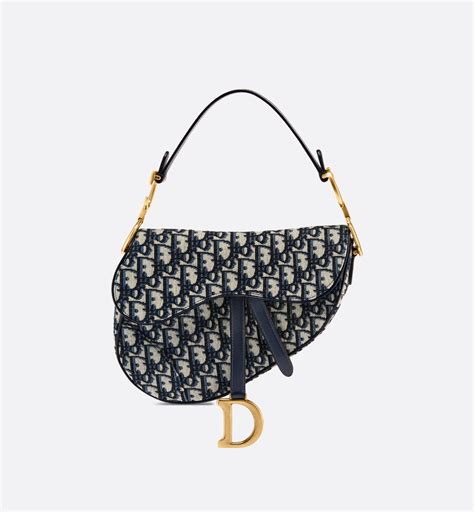 dior tasche damen|christian dior tasche preis.